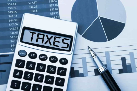 La taxe de cohabitation : comprendre et se préparer