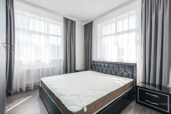 Différence entre matelas mémoire de forme et ressorts : lequel choisir ?