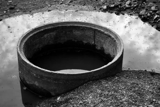 Comment vidanger une fosse septique : étapes, fréquence et réglementation